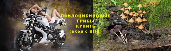 mdpv Нефтекумск
