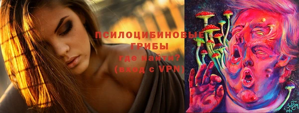 mdpv Нефтекумск